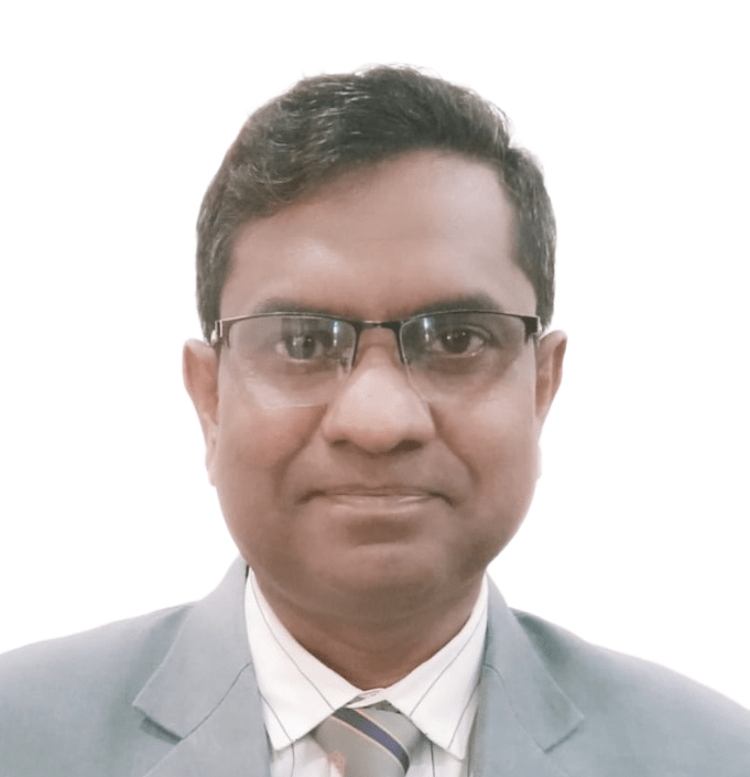 SHARIFUL ISLAM ANSARY