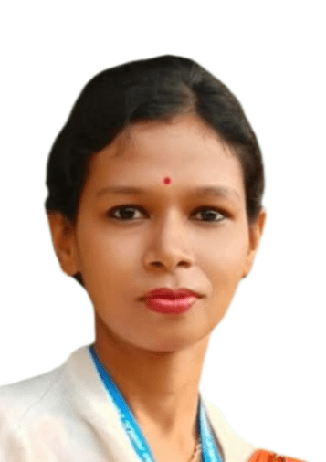 Karabi Bhuyan