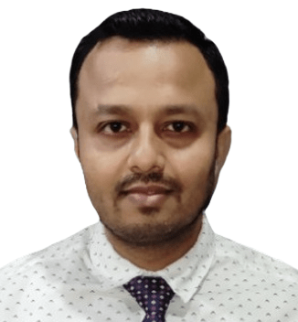 PARIKSHIT PACHANI