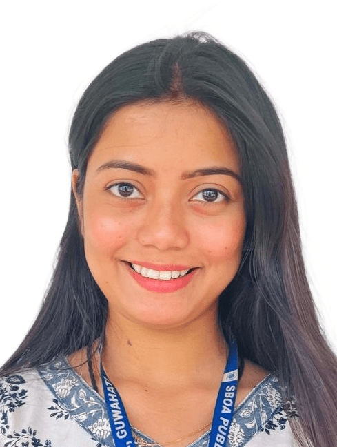 Ruli Rani Das Deka
