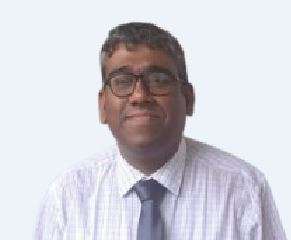 DHEERKRISHNA SUDARSHAN KASHYAP